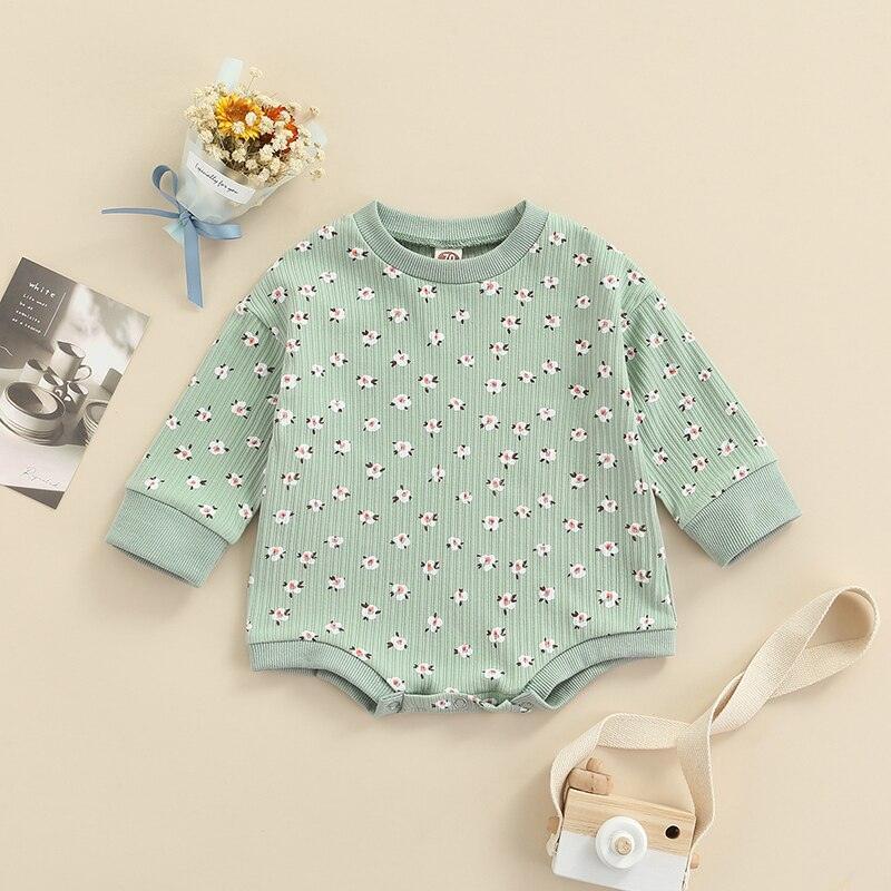 Body Manga Longa Lila